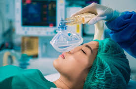 surgery-image