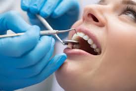 surgery-image