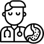 kidney-image
