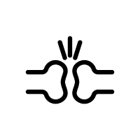 kidney-image