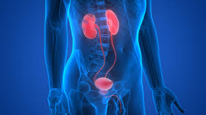 surgery-image